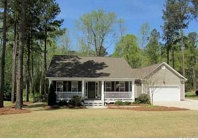 2nd image of 42 Cashew Ln