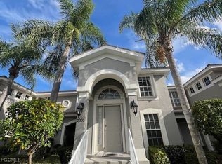10113 Colonial Country Club Blvd APT 2205, Fort Myers, FL 33913