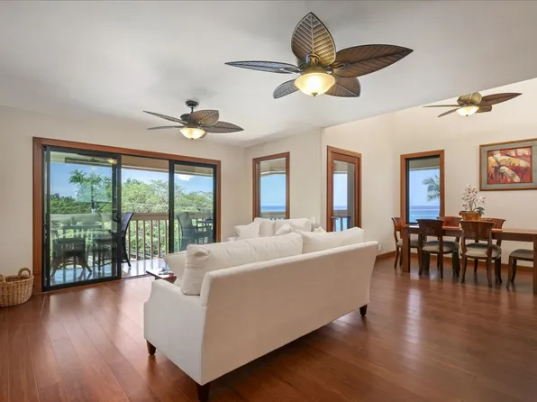 76-6283 Alii Dr APT A401, Kailua Kona, HI 96740
