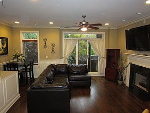 2nd image of 2907 N Damen Ave #2