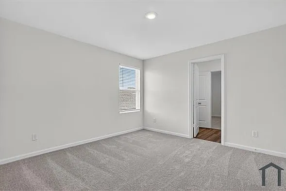 1257 Herring Dr — Photo 19