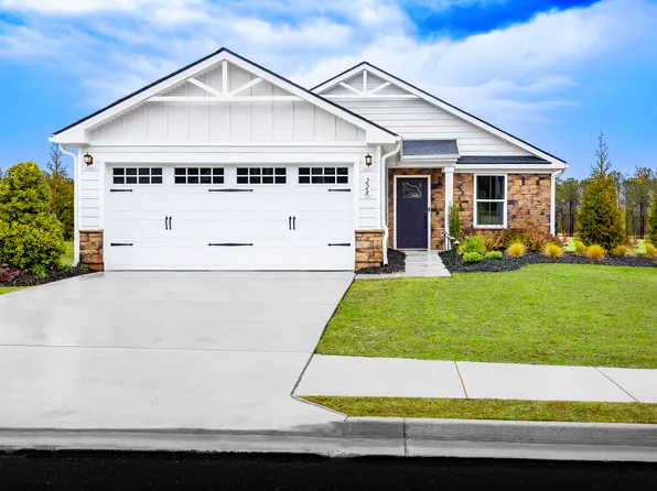 30531 Indigo Way, Georgetown, DE 19947