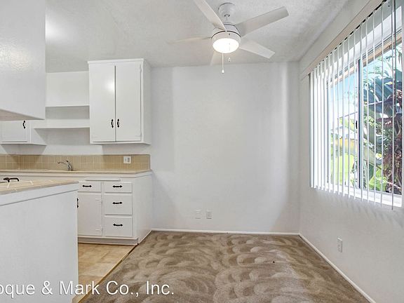 4th image of 1437 Brockton Ave #8