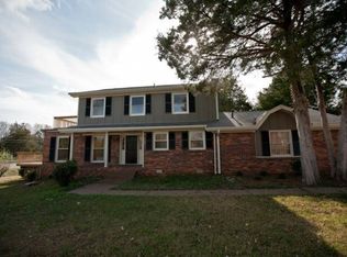 3744 Anderson Rd, Nashville, TN 37217