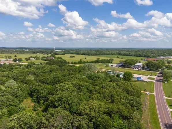 57/ACRE S N Hwy #68, Saint James, MO 65559