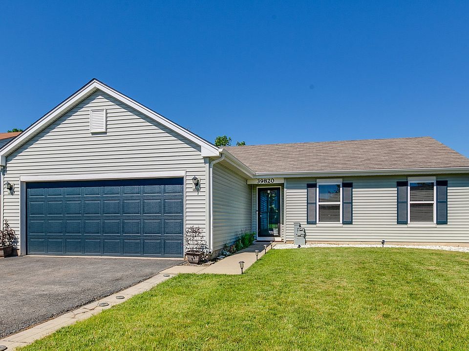 1st image of 39820 Waterloo Dr
