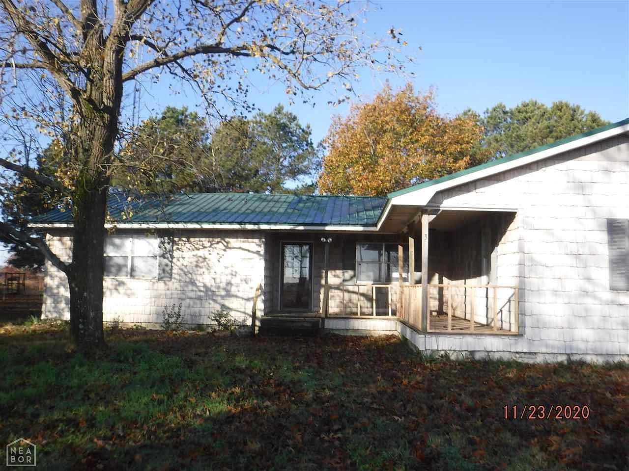 3341 Jackson Rd 54, Amagon, AR 72005 Zillow