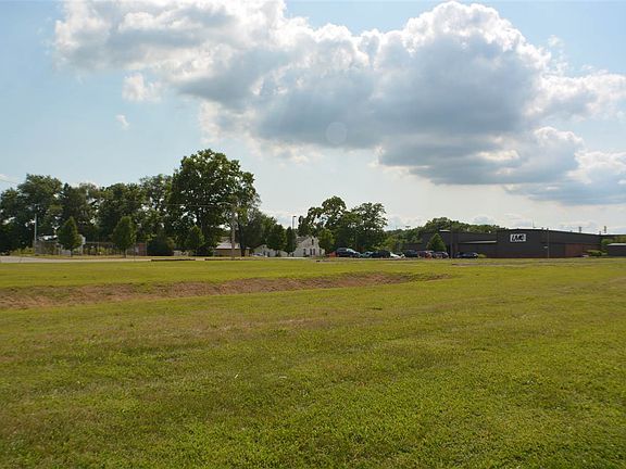 4th image of 0 W Linden Ave