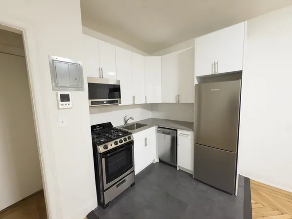 214 West 96th Street image 1 of 8