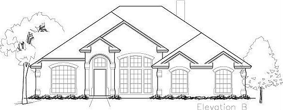 13891 Matthew Lane