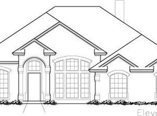 13891 Matthew Ln, Frisco, TX 75035