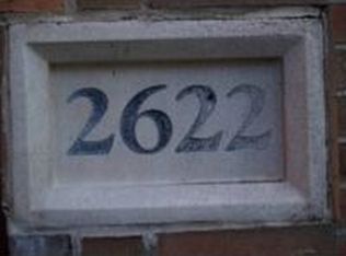 2622 Spring Chase, Spring, TX 77386