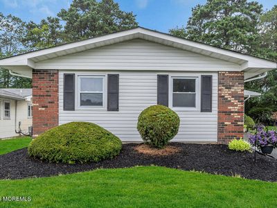 73 Markham Road, Brick, NJ, 08724