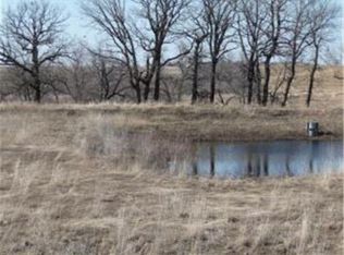 5 Circle Ln #3-88, Fergus Falls, MN 56537