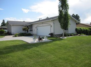 1147 N 600 E, Logan, UT 84341