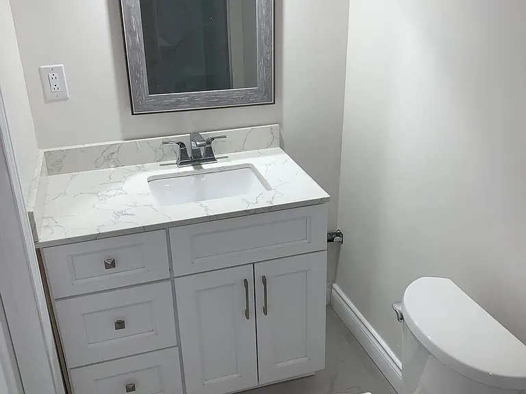 4224 Angeloni Dr — Photo 7