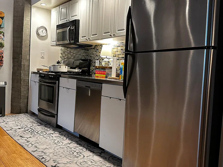 156 Porter St #135 — Photo 11