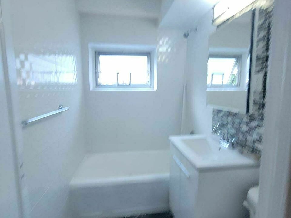 2nd image of 64-12 183rd St #2A