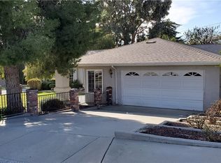 1353 N 4th St, Banning, CA 92220