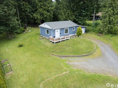 521 38th Street, Bellingham, WA, 98229