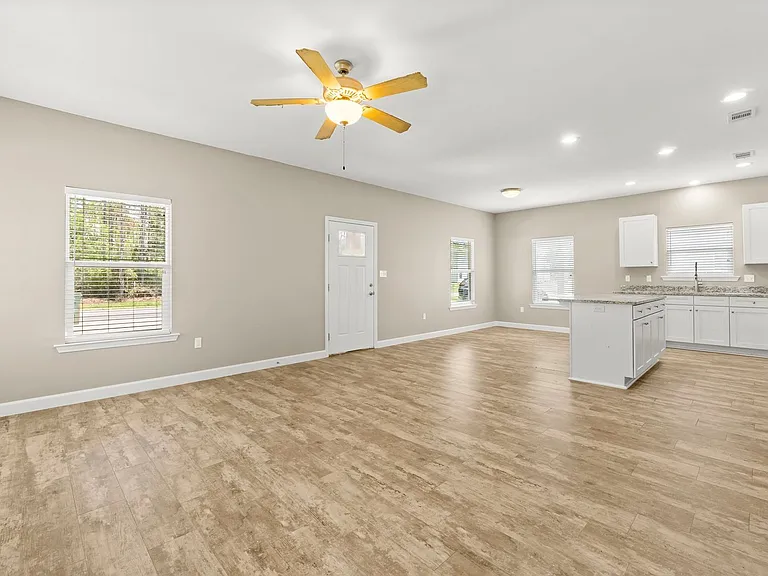 353 Indian Woman Rd — Photo 6