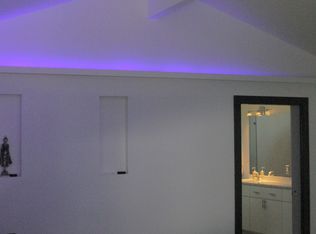 2310 Ridgeview St, Austin, TX 78704