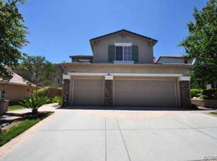 26502 Beecher Ln, Stevenson Ranch, CA 91381