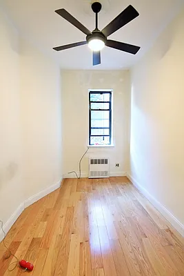 Rented by JK Dansar Corp | media 89