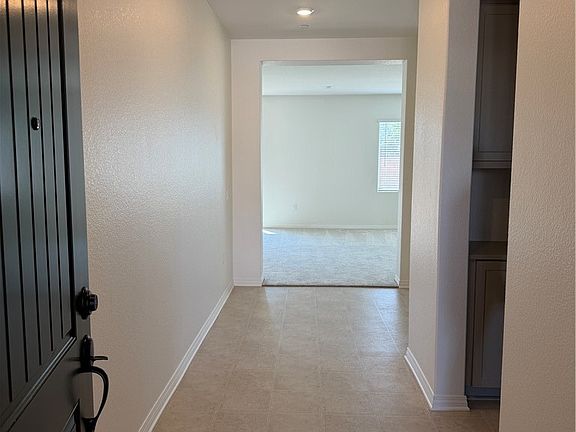 2nd image of 9675 Babaco St