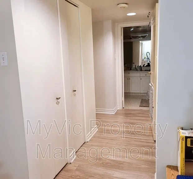 11027 87th Ave NW #601 — Photo 12