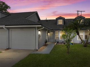 4586 Summergrove Ave, Orlando, FL 32812