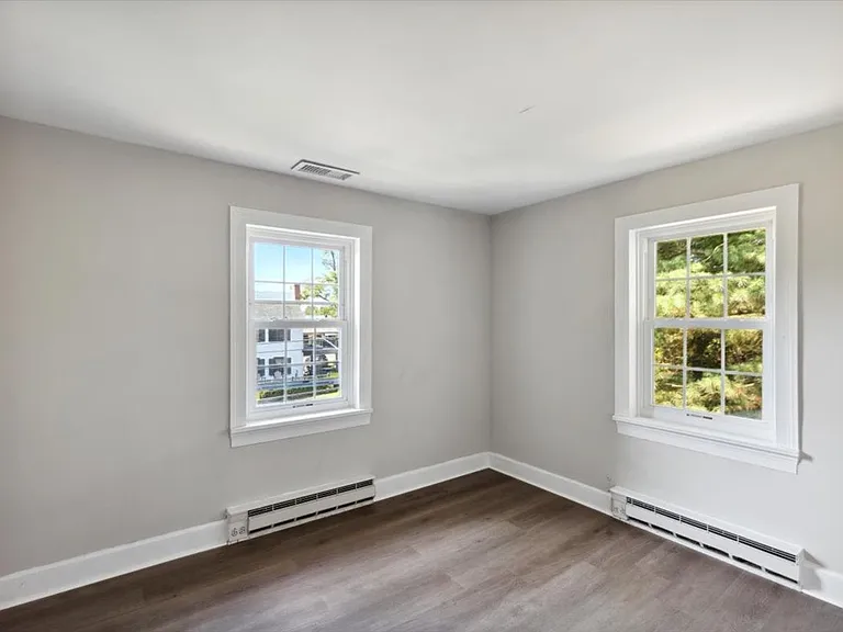 3539 Skippack Pike — Photo 9