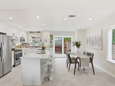 730 Fern Ave, Pacifica, CA, 94044