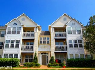 7512 Snowpea Ct #133, Alexandria, VA 22306