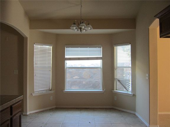 4th image of 3460 Tierra Cobre Dr