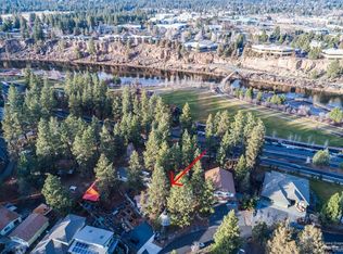 19980 Birchwood Dr, Bend, OR 97702