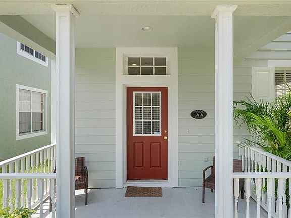 5th image of 10707 Sierra Vista Pl