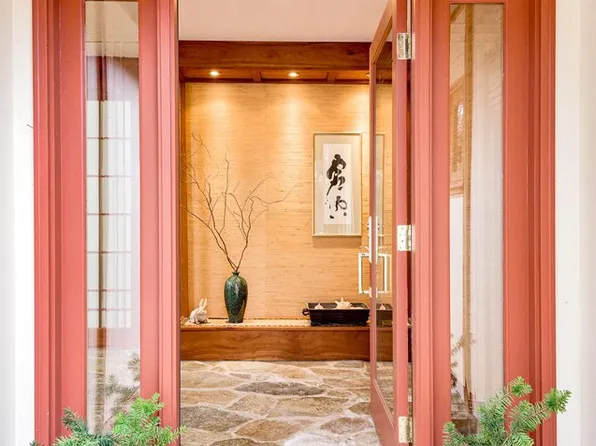 7845 Baseline Rd, Boulder, CO 80303