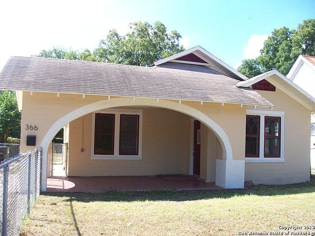 1st image of 366 Lone Star Blvd