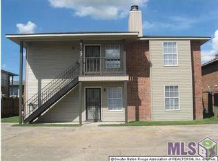 8223 Skysail Ave, Baton Rouge, LA 70820