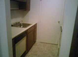 2904 Vienna Woods Dr, Cincinnati, OH 45211