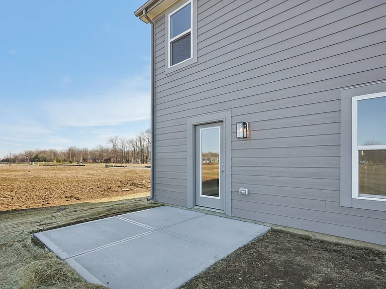 1540 Chappel St — Photo 30