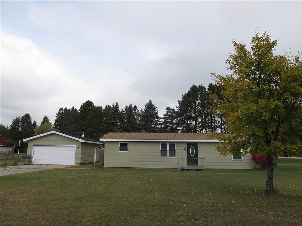 1st image of 5290 S Kurth Dr #1775