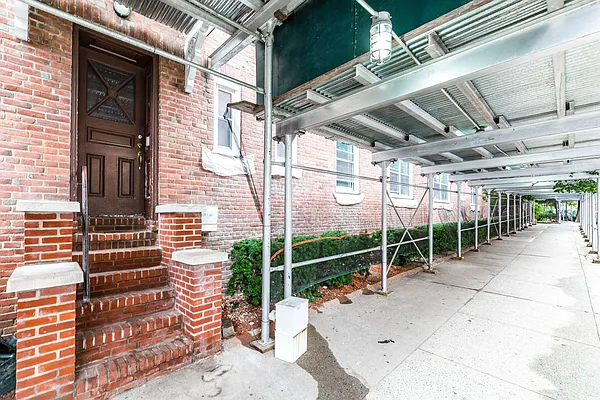 Sold by EXP Realty NYC | media 18