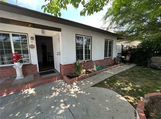 7306 Tampa Ave, Reseda, CA 91335