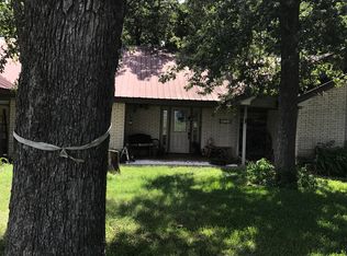 1759 County Road 402, Dime Box, TX 77853