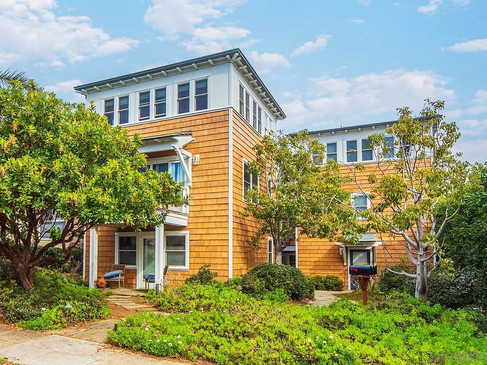 1st image of 4920 Del Mar Ave