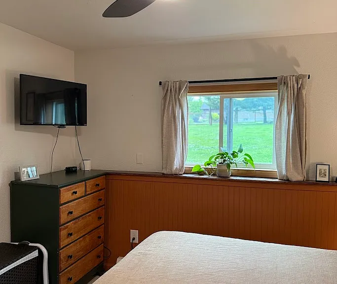 Haggerty Ln — Photo 10