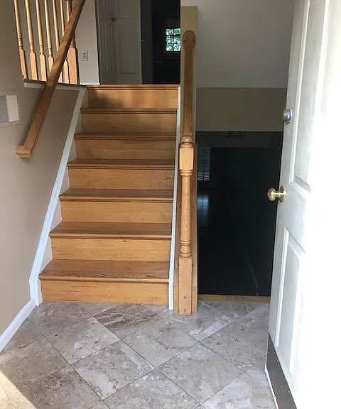 12016 Johns Pl — Photo 21
