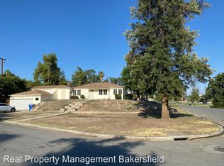 620 Skyline Ave, Bakersfield, CA 93305